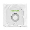 Festool Selfclean Filter Bag Sc Fis-Ct 36/5