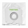 Festool Selfclean Filter Bag Sc Fis-Ct 48/5