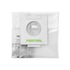 Festool Disposable Bag Ens-Ct 48 Ac/5