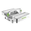 Festool Sys-Storagebox Sys-Sb