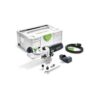 Festool Edge Router Ofk 700 Eq-Plus Gb 240V