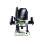 Festool FL574396 Router