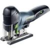 Festool C/Less Jigsaw Psc 420 E