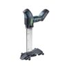 Festool Isc240Eb Insulating-Material Saw Body Only