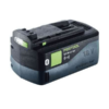 FL577660 FESTOOL Battery pack BP 18 Li 5,0 ASI