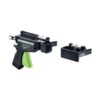 Festool Quick-Action Clamp Fs-Rapid/L