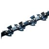 Festool Chainsaw Chain Sc 3/8"-90 I-39E