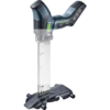 Festool FL577570 cordless insulating material saw