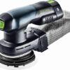 Festool_577594v2_Cordless_electric_sander