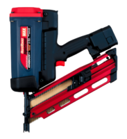 Max GS690CH Cordless Framing Nailer