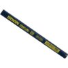 Irwin Carpenters Medium Pencil