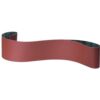 KLINGSPOR CS310XF 13X457MM G40 F4G CLOTH BELT