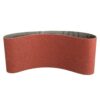 LS309 100X610MM 60G CLOTH BELT