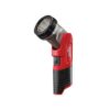 Milwaukee M12 T Led Flashlight