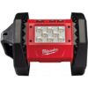 Milwaukee 18V Area Light Bare Unit