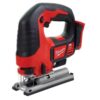 Milwaukee 18V Jigsaw Top Handle