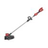 Milwaukee Grass Line Trimmer Body Only M18BLLT-0