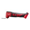 Milwaukee M18BMT-0 M18 Cordless Compact Multi-Tool Body Only