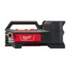 Milwaukee 18V Cordless Transfer Pump