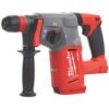 Milwaukee 18V Fuel Sds+ Drill Body Only