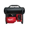 Milwaukee M18 Fuel Air Compressor