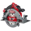 Milwaukee M18FCS66-0 18V Fuel Circ Saw Body Only