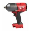 Milwaukee M18 Fuel Impact Wrench