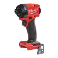 M18FID3-0-Milwaukee-Impact-driver-520sqx-2-removebg-preview