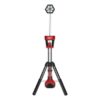 Milwaukee M18SAL-0 M18 TRUEVIEW Stand Light Body Only