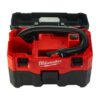 Milwaukee 18V Wet/Dry Vacuum Body Only