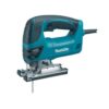 Makita 4350Fct Jigsaw 110V