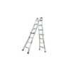 Power-Telescopic-Multi-Ladder_3png