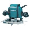 Makita 1/4" Router-110 Volts