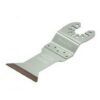 SMART TRADE 32MM DEEP CUT RAPID WOOD BLADE