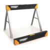 ToughBuilt C3002 Sawhorse