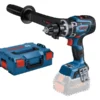 bosch_06019j5102v11