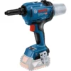 bosch_grg18v-16c