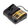 DeWalt DCB112 Lithium Ion Battery Charger