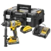 dewalt_dcd999h2tgb