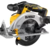 dewalt_dcs565nxjv8