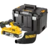 dewalt_dcw220nt-xj