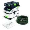 festool_574825