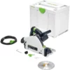 festool_576707v5