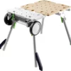 festool_577001