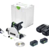 festool_577343