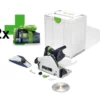 festool_577589v2