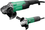 hitachi-grinder-twin-pack_small