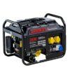 Loncin LC3500A Petrol Generator