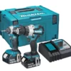 makita_dlx2507tj