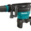 makita_hm002gz03